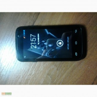 Продам Prestigio MultiPhone 3400 DUO