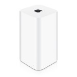 Продам Apple Time Capsule 3TB ME182 по супер-цене