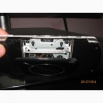 Игровая приставка PSP (F 3004)