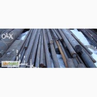 Круг ст.65Г ф12-280 мм. рессорно пружинная сталь Киев