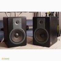 Студийные Мониторы M-Audio BX8a