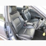 Разборка Subaru Legacy IV (B13) 03-10 год. Запчасти на Субару Легаси 4