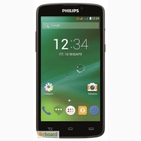 Philips Xenium V387 оригинал новые с гарантией