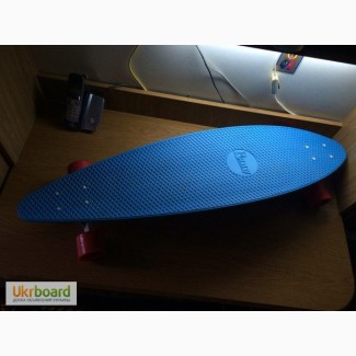 Longboard 36