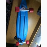 Longboard 36