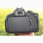 Canon EOS Rebel T4i W / 18-55mm Kit объектив 3 объективов с Штатив + большой мешок