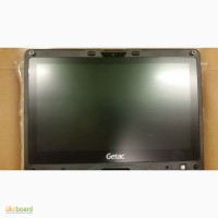 Getac V110 G2 Прочный ноутбука 12 Intel I5-5200U 8GB 256GB SSD W7 Гарантия 06/2019