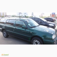 Продам Volksvagen golf 3 1996 1.9 TDI sincro