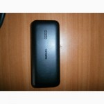 Продам NOKIA 105 Dual SIM (black) RM-1133