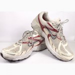 Кроссовки атлетические Nike Air Span 5 (КР 325) 49 размер