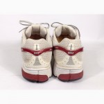 Кроссовки атлетические Nike Air Span 5 (КР 325) 49 размер