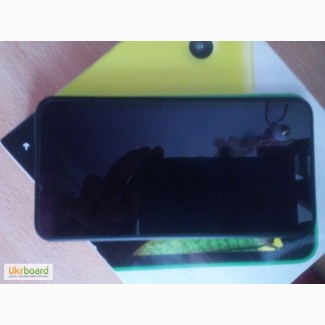 Nokia Lumia 630 Dual Sim