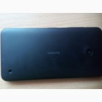 Nokia Lumia 630 Dual Sim