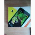 Nokia Lumia 630 Dual Sim