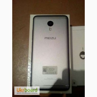 Продам Meizu