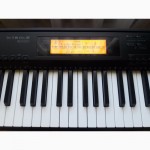 Электропиано CASIO CDP-220R