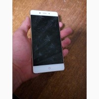 ZTE Nubia Z11 6/64