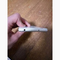 ZTE Nubia Z11 6/64