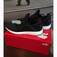 Кроссовки puma mega nrgy