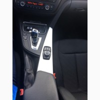 Продам BMW 320i / 2013г.в(состояние нового)