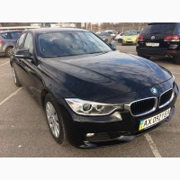 Продам BMW 320i / 2013г.в(состояние нового)