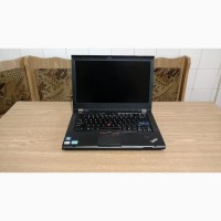 Ноутбуки Lenovo ThinkPad T420, 14#039;#039; 1600x900, i5-2540M, 320GB, 4GB, ліц. Win