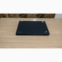 Ноутбуки Lenovo ThinkPad T420, 14#039;#039; 1600x900, i5-2540M, 320GB, 4GB, ліц. Win