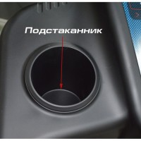 Беговая дорожка InterFit TS4 K340F