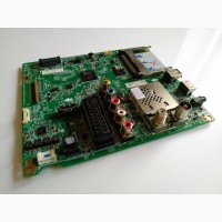 Плата MAIN EAX65388003 (EAX65388005, EAX65388006) для телевизора LG 42LB561V