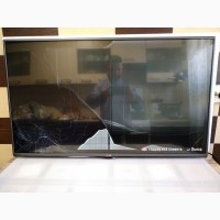 Плата MAIN EAX65388003 (EAX65388005, EAX65388006) для телевизора LG 42LB561V