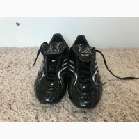 Копки Adidas F10