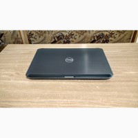 Ноутбук Dell Latitude E5520, 15, 6#039;#039;, i3-2310M, 8GB, 500GB. Win 10Pro + офісні. Гарантія