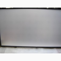 2013SONY40B ACDP-060S02 1-858-919-11 RM-ED062 от KDL-40RD353