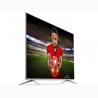 Телевизор 4K Smart TV