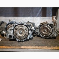 Коробка автомат акпп Toyota Avensis 1.8 U341 U341E 3050020a31 305002b860 305002b861