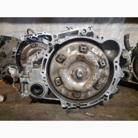 Коробка автомат акпп Toyota Avensis 1.8 U341 U341E 3050020a31 305002b860 305002b861