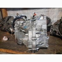 Коробка автомат акпп Toyota Avensis 1.8 U341 U341E 3050020a31 305002b860 305002b861