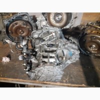 Коробка автомат акпп Toyota Avensis 1.8 U341 U341E 3050020a31 305002b860 305002b861