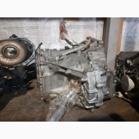 Коробка автомат акпп Toyota Avensis 1.8 U341 U341E 3050020a31 305002b860 305002b861