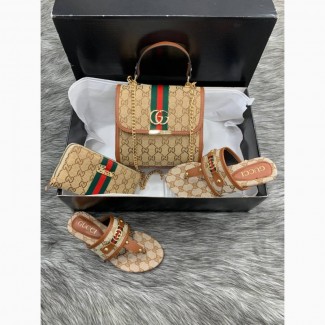 Сумка Gucci опт