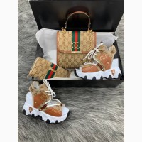 Сумка Gucci опт