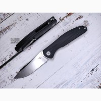 CH Outdoor CH3516 G10 сталь D2.Складной карманный нож