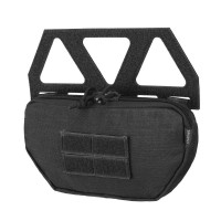 Сумка-напашник для Plate Carrier PCP-S Mini G2 Black