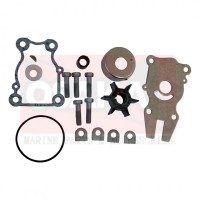 63D-W0078-01-00 Water Pump Repair Kit YAMAHA