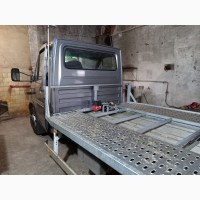 Продам свой Mercedes Sprinter 616