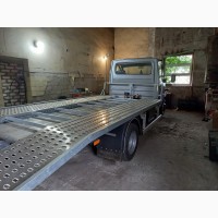 Продам свой Mercedes Sprinter 616