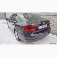 Продаж Volkswagen Passat B7, 10800 $