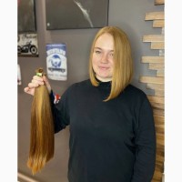 Продать волосы в Кривом Роге от 35 см Где можно продать волосы в Кривом Роге