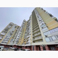 Продаж 2-к квартира Київ, Дарницький, 145000 $