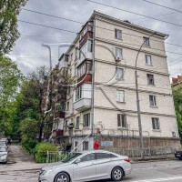 Продаж 1-к квартира Київ, Солом`янський, 46999 $